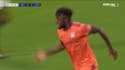 EXCLU : Lyon crée l’exploit  à Manchester City