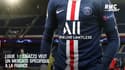 Ligue 1 : Caïazzo veut un mercato spécifique à la France