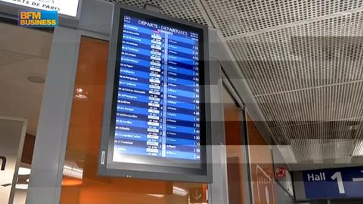 placeholder video