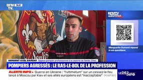 Faut-il allonger le congé paternité ? - BFMTV répond à vos questions