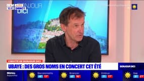 Alpes du Sud: les événements à ne pas manquer