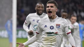 Houssem Aouar