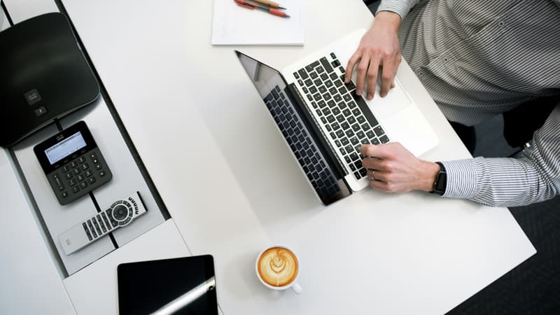 Facturation électronique, paiement, comptabilité... Cet outil tout-en-un fait grand bruit chez tous les auto-entrepreneurs