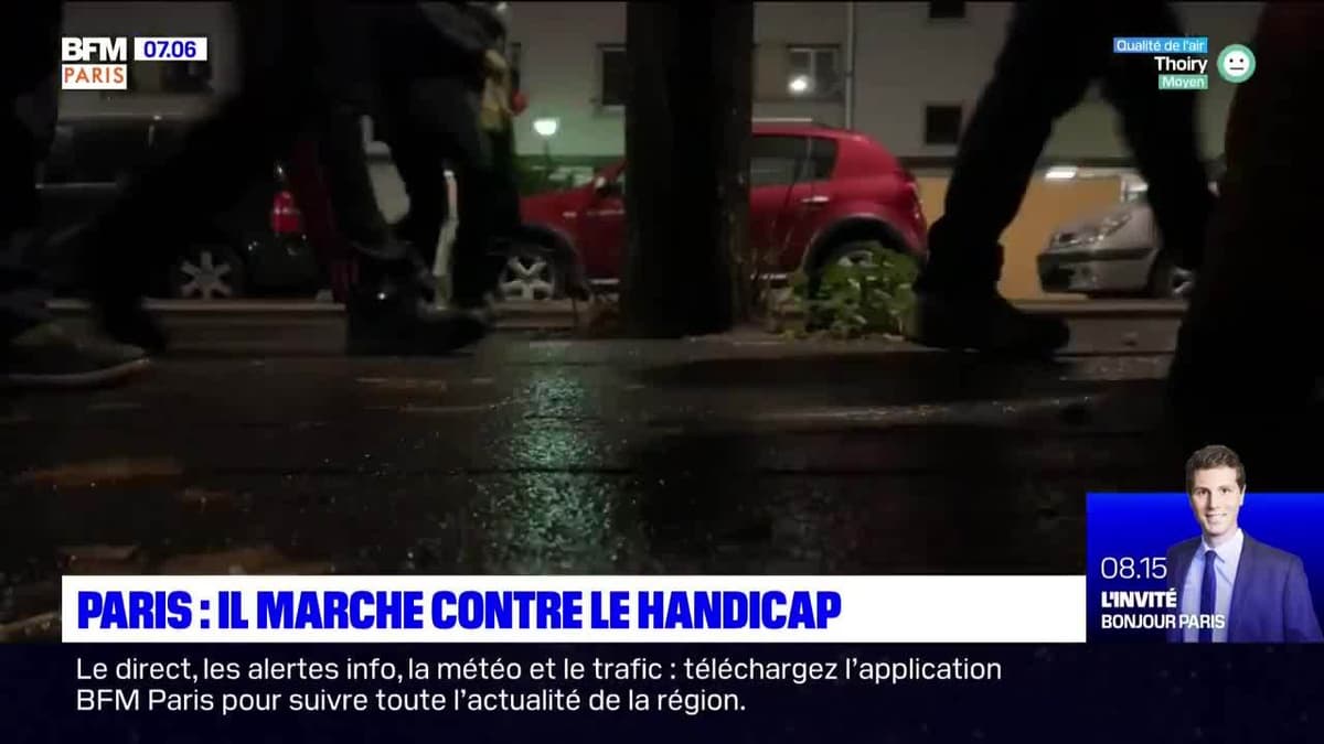 placeholder video