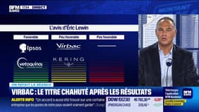 On refait la séance : "L'Oréal, LVMH... qui rachètera Giorgio Armani ?" - 15/09