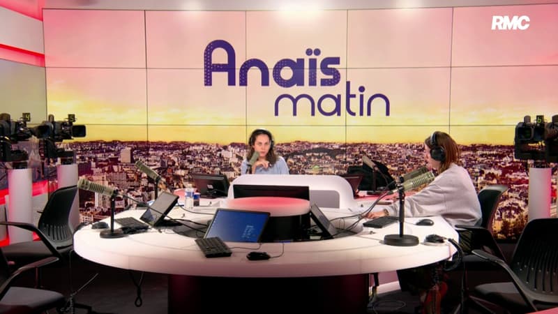 De vieux postes radio transformés, des ordinateurs en bois... Les cadeaux rétros ont la côte