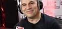 Super Moscato Show / Michel a-t-il marqué contre son camp avant PSG-OM ?