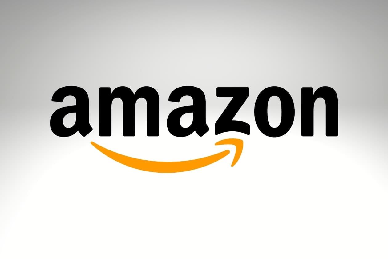 French Days Amazon : profitez-en !