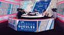 Courbis défend la Coupe de France et ses "surprises"
