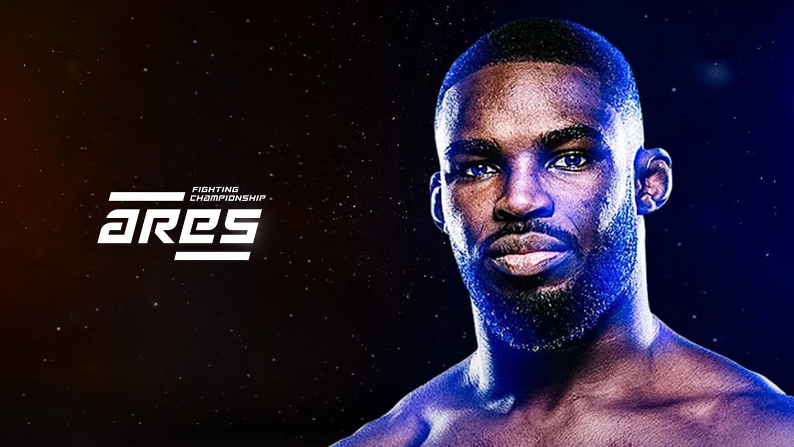 Jordan Zébo - Ramazan Mustafaev : comment regarder le main event de l ...