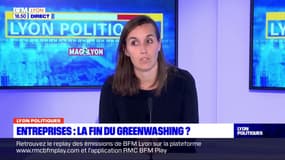 La Convention des entreprises pour le climat a-t-elle vocation à aider les politiques?