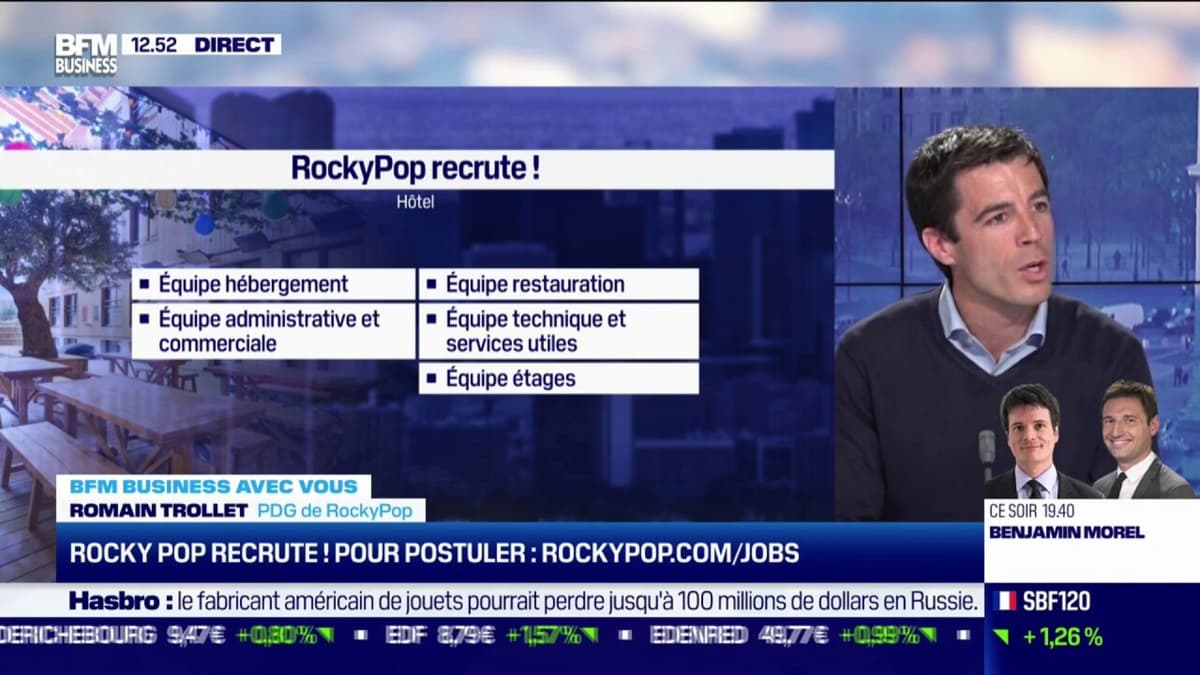 placeholder video