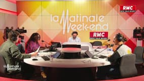 Des nouvelles manifestations contre l'extrême droite prévues ce dimanche