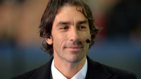 Robert Pirès