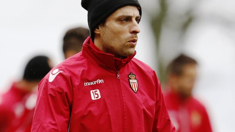 Dimitar Berbatov