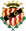Gimnàstic de Tarragona
