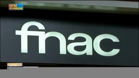 Les enseignes à la reconquête des clients