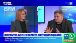Planète Locale du mercredi 26 février - Le traiteur engagé Le Moulin en redressement