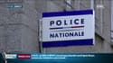 Qui a tué l'infirmière et le retraité dans le Loiret? La police lance des recherches