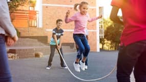 Decathlon Pro : l'allié des enseignants pour une rentrée sportive réussie