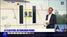 Le Clin d'Oeil : Culture, Sortie, Musiques ! 