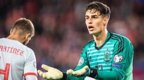 Kepa 