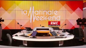 Un salarié sur deux n'est pas confiant sur l'avenir