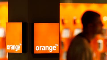 Les patrons d'Orange et Free s'échangent des noms d'oiseaux