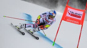 Alexis Pinturault