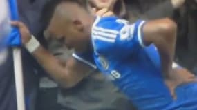 Samuel Eto'o