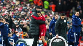 Thiago Alcantara
