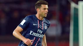 Thiago Motta