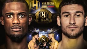 Hexagone MMA : à quelle heure et sur quelle chaîne regarder le combat Bivol vs Varela en direct ? 