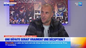 OM-PSG: deux équipes d'un niveau similaire?