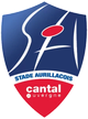 Aurillac