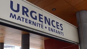 Le bébé oublié dans une voiture jeudi dernier a succombé samedi à l'hôpital Lapeyronie à Montpellier