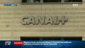 Droits TV de la Ligue 1: Mediapro attaque Canal + en justice, la bataille continue