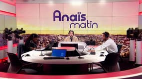 Mauvais temps pour le week-end de Pâques: pour le soleil, "c'est raté"