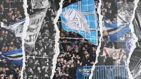 Kop Racing du lundi 2 février - Ce PSG était-il prenable ?