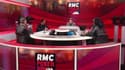 RMC Poker Show - Le "Tu bluffes Martoni" du 2 décembre 