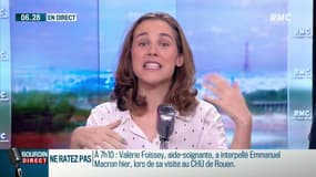 On peut maintenant acheter un camping-car en copropriété