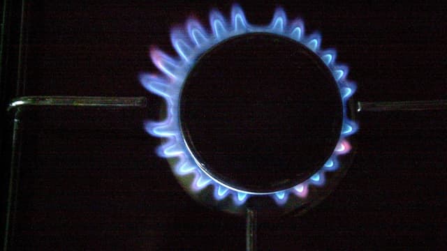 Les prix du gaz vont en moyenne baisser de 3%.