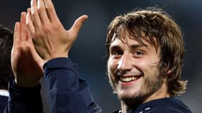Maxime Médard