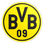 BVB