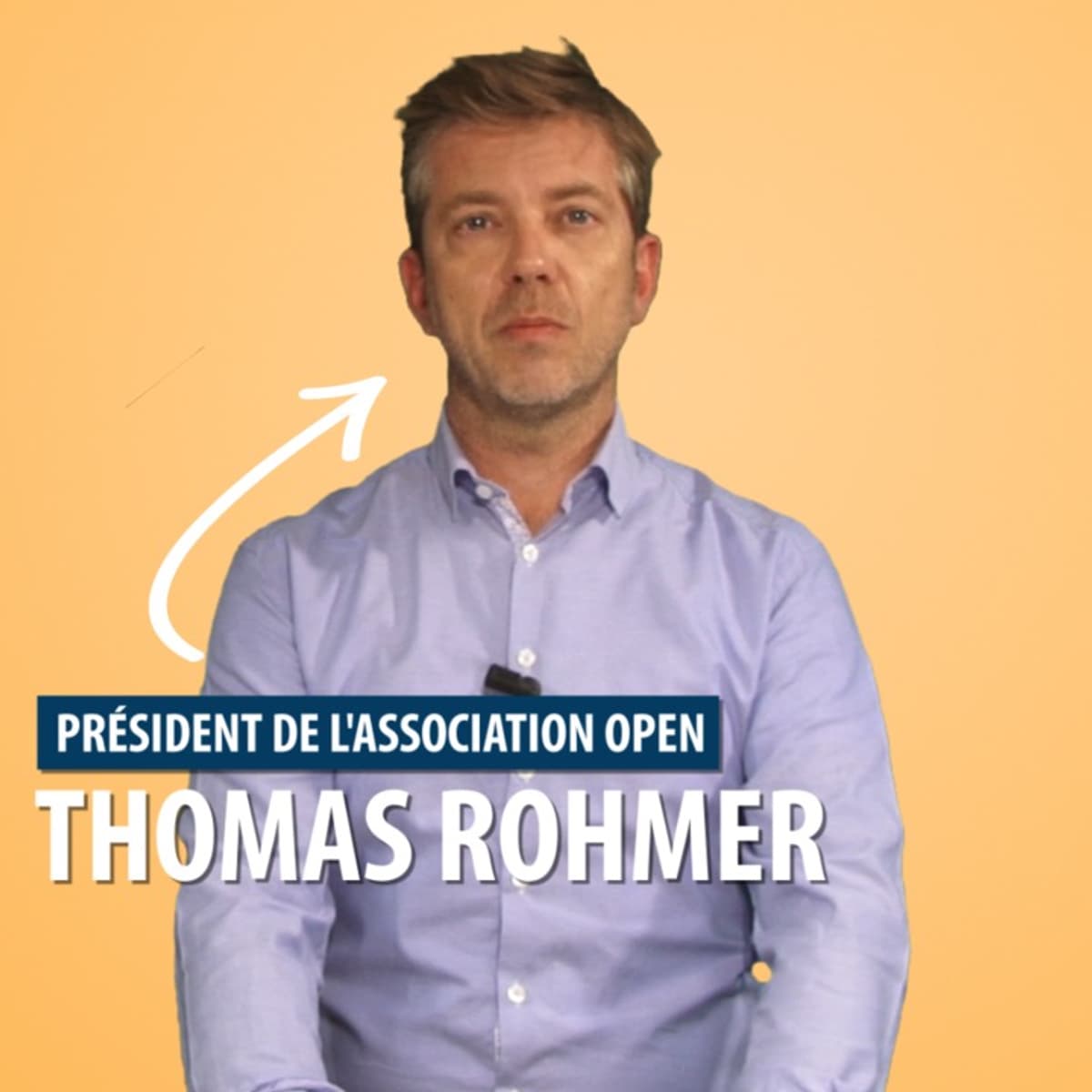 placeholder video