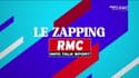 Le Zapping RMC