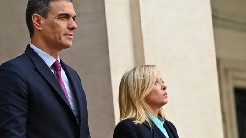 S'endetter grâce à l'emprunt collectif devient moins intéressant: 8 pays européens vont renoncer à 74 milliards d'euros de prêts dans le cadre du plan de relance post-Covid