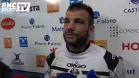 Brive jouera sa peau lors de la dernière journée de Top 14