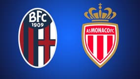 Bologne - Monaco : à quelle heure et sur quelle chaîne regarder le match de Ligue des Champions en direct ? 