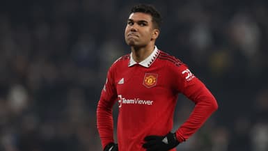 Casemiro